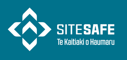 Screenshot 2024 11 21 at 11.26.57AM