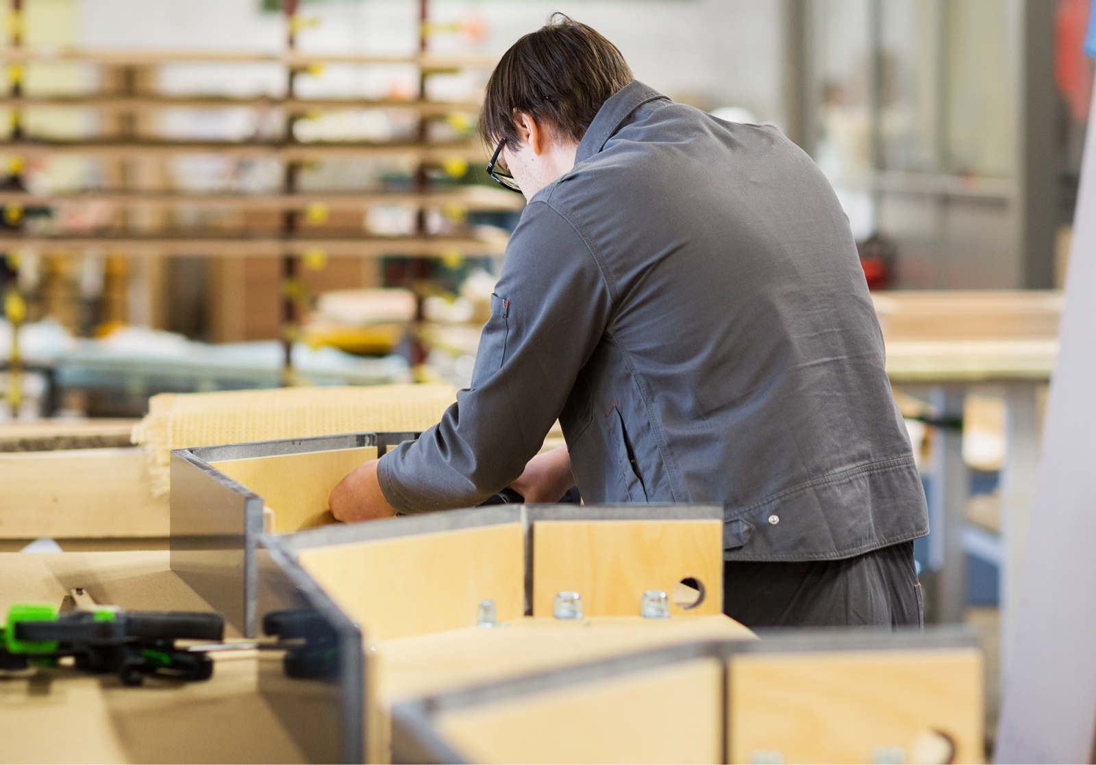 AdobeStock 197533659 crop